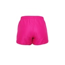 Pantaloneta Microfibra Rosa Wilson 79329 Dama