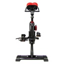 Bicicleta de Spinning Electra 4 K6 13 kg