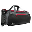 Bolso de Ejercicio K6 Performance 25 L