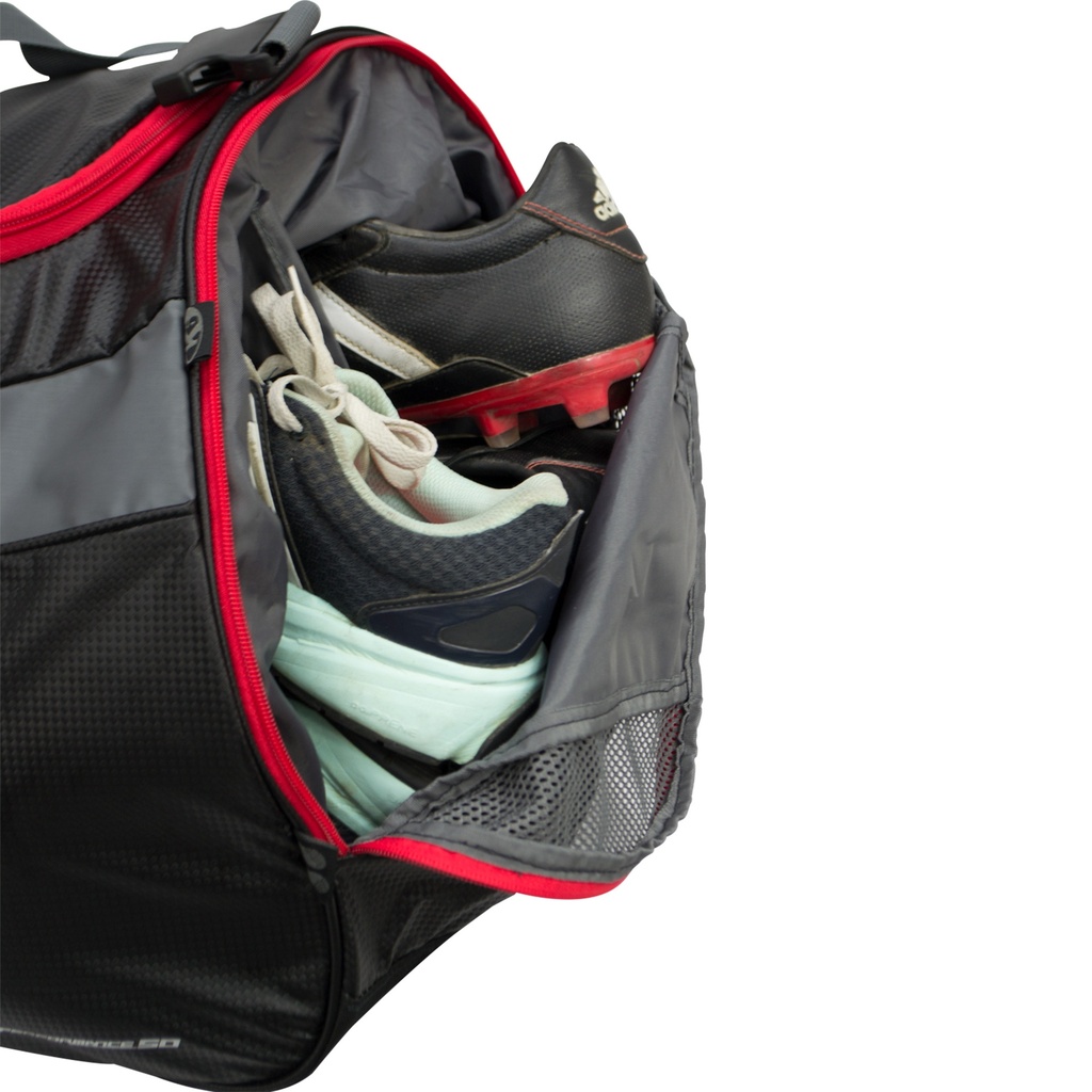 Bolso de Ejercicio K6 Performance 25 L