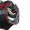 Bolso de Ejercicio K6 Performance 25 L