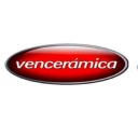 Asiento Vencerámica Montecristo Regular  (DROPSHIP)