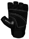 Guantes Fitness K6 Force