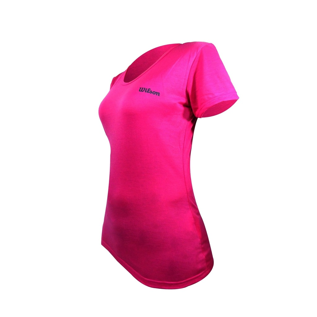 polyspun