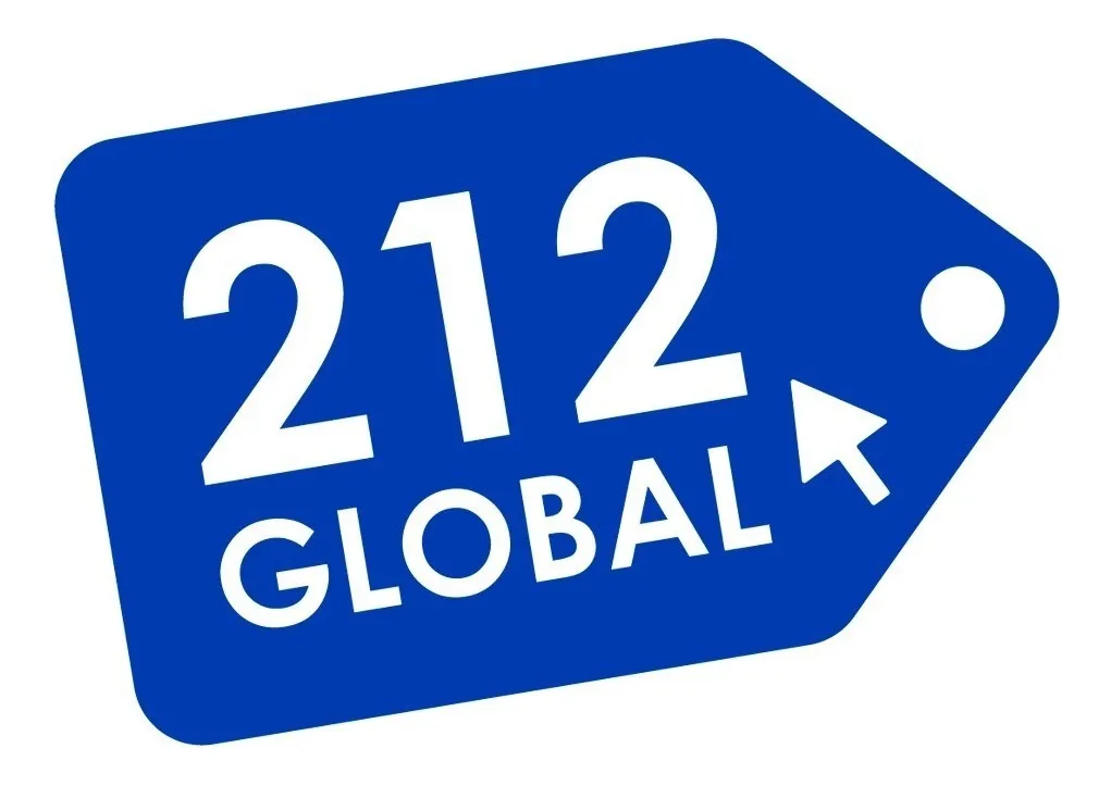 212