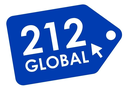 212