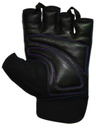 Guantes Fitness K6 Titanium