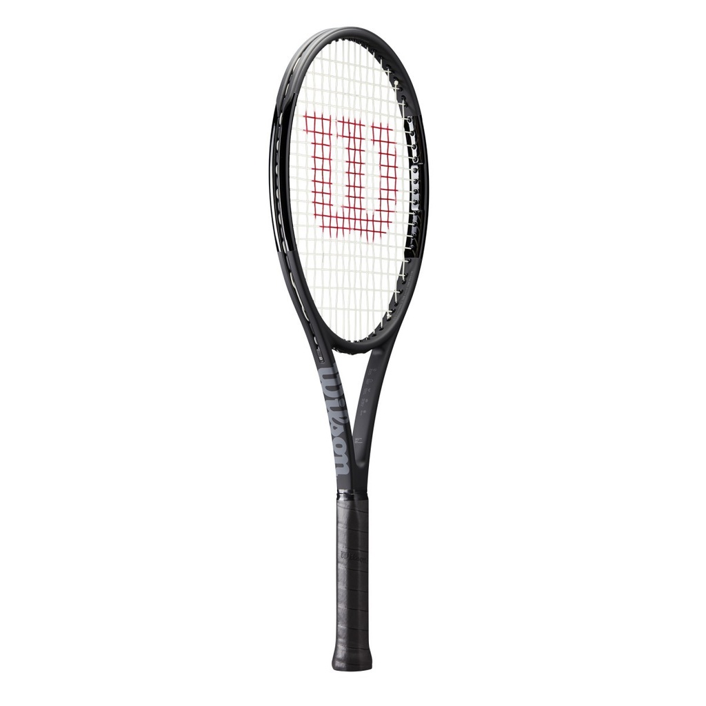 WILSON RAQUETA DE TNS PRO STAFF 97L TNS FRM 2 [WR038311U2] ("2)