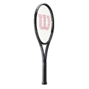 WILSON RAQUETA DE TNS PRO STAFF 97L TNS FRM 2 [WR038311U2] ("2)