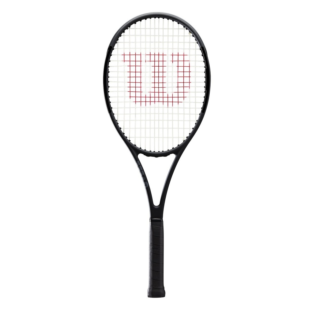 WILSON RAQUETA DE TNS PRO STAFF 97L TNS FRM 2 [WR038311U2] ("2)