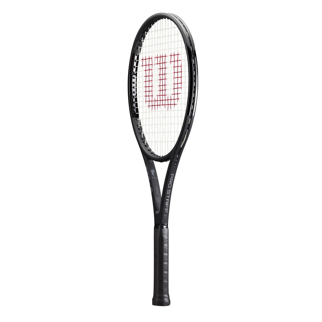 WILSON RAQUETA DE TNS PRO STAFF 97L TNS FRM 2 [WR038311U2] ("2)