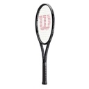 WILSON RAQUETA DE TNS PRO STAFF 97L TNS FRM 2 [WR038311U2] ("2)