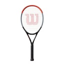 Raqueta de Tenis Wilson Clash 26 (T9010)