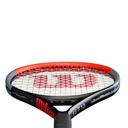 Raqueta de Tenis Wilson Clash 26 (T9010)