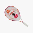Raqueta de Tenis Wilson Serena 21 W/O Cvr (T2042)