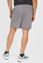 Pantaloneta Short Wilson Microfibra Caballero 5511 Oxford