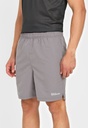 Pantaloneta Short Wilson Microfibra Caballero 5511 Oxford