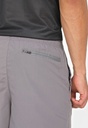 Pantaloneta Short Wilson Microfibra Caballero 5511 Oxford