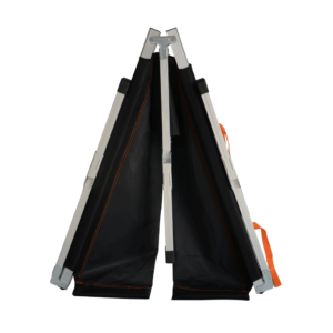 Catre Ecology Lite Rest