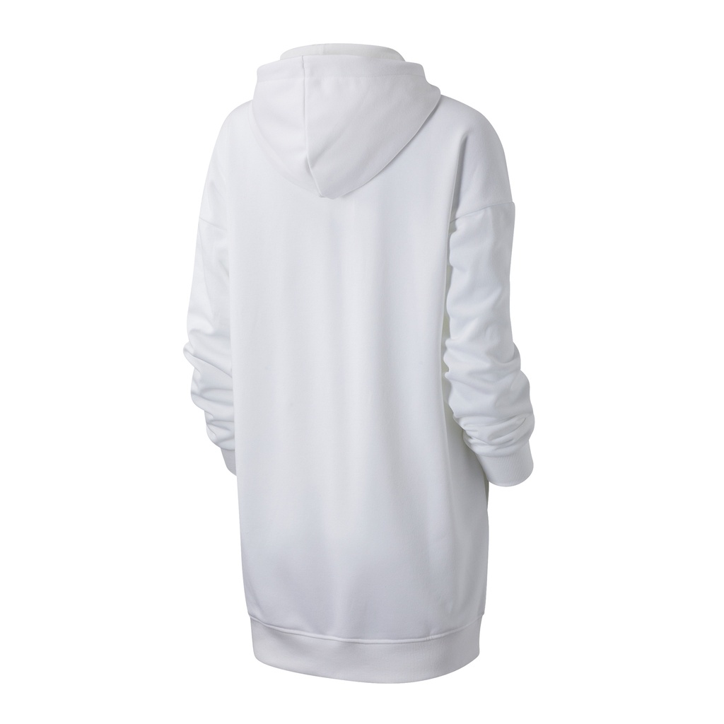Vestido De Mujer New Balance Athletics Village WD03501-WT Blanco