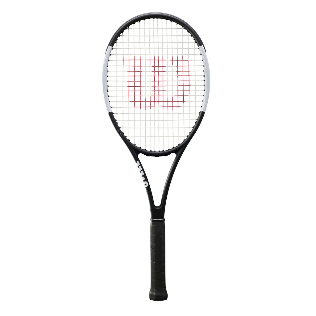 Raqueta de Tenis Wilson Pro Staff 97L S/Cover (GRIP 3) (T7419-3)