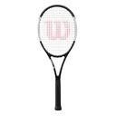 Raqueta de Tenis Wilson Pro Staff 97L S/Cover (GRIP 3) (T7419-3)