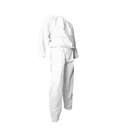 Mono Sauna Xtreme de Alta Tecnología K6 Orion (Blanco)