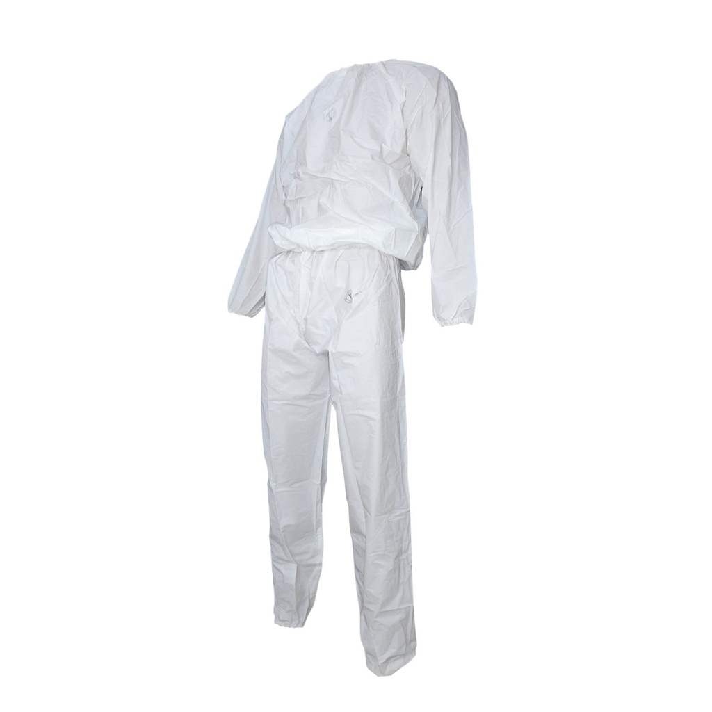 Mono Sauna Xtreme de Alta Tecnología K6 Orion (Blanco)