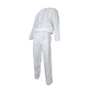 Mono Sauna Xtreme de Alta Tecnología K6 Orion (Blanco)