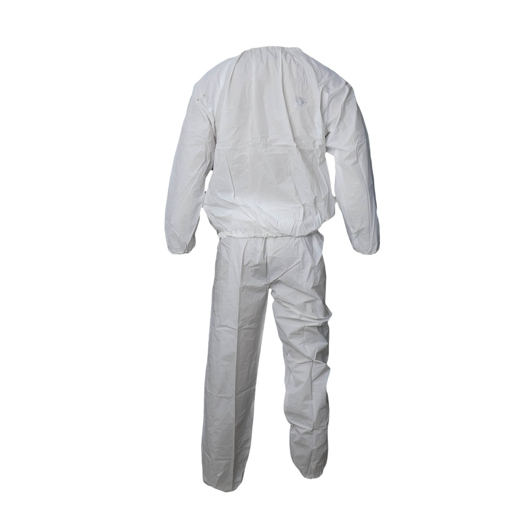 Mono Sauna Xtreme de Alta Tecnología K6 Orion (Blanco)