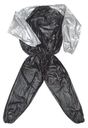 Combo Mono Sauna K6 PVC