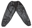 Combo Mono Sauna K6 PVC