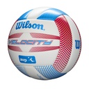 Balón de Voleibol Wilson AVP Velocity (NO.7) (H5630-B)