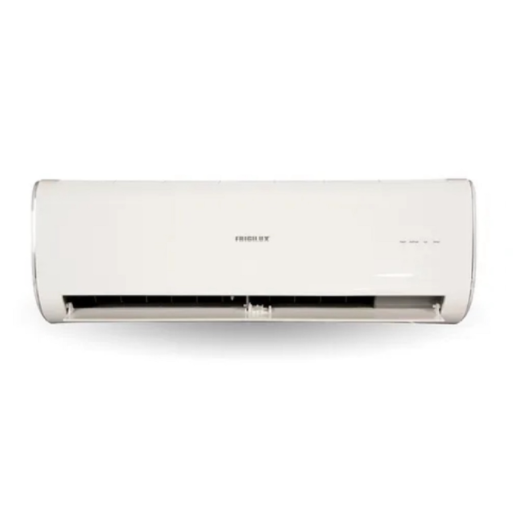Aire Acondicionado Split Digital Frigilux 12000 BTU 220V Blanco