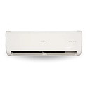 Aire Acondicionado Split Digital Frigilux 12000 BTU 220V Blanco