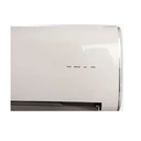 Aire Acondicionado Split Digital Frigilux 12000 BTU 220V Blanco