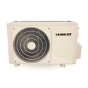 Aire Acondicionado Split Digital Frigilux 12000 BTU 220V Blanco
