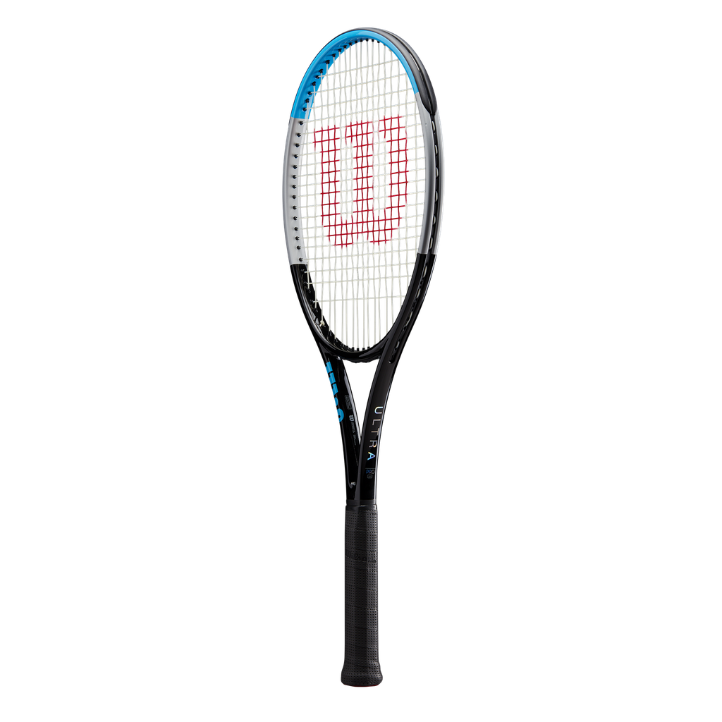 Raqueta de Tenis Wilson Ultra Pro V3.0 FRM 2 (T6911-3) ("3")
