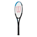 Raqueta de Tenis Wilson Ultra Pro V3.0 FRM 2 (T6911-3) ("3")