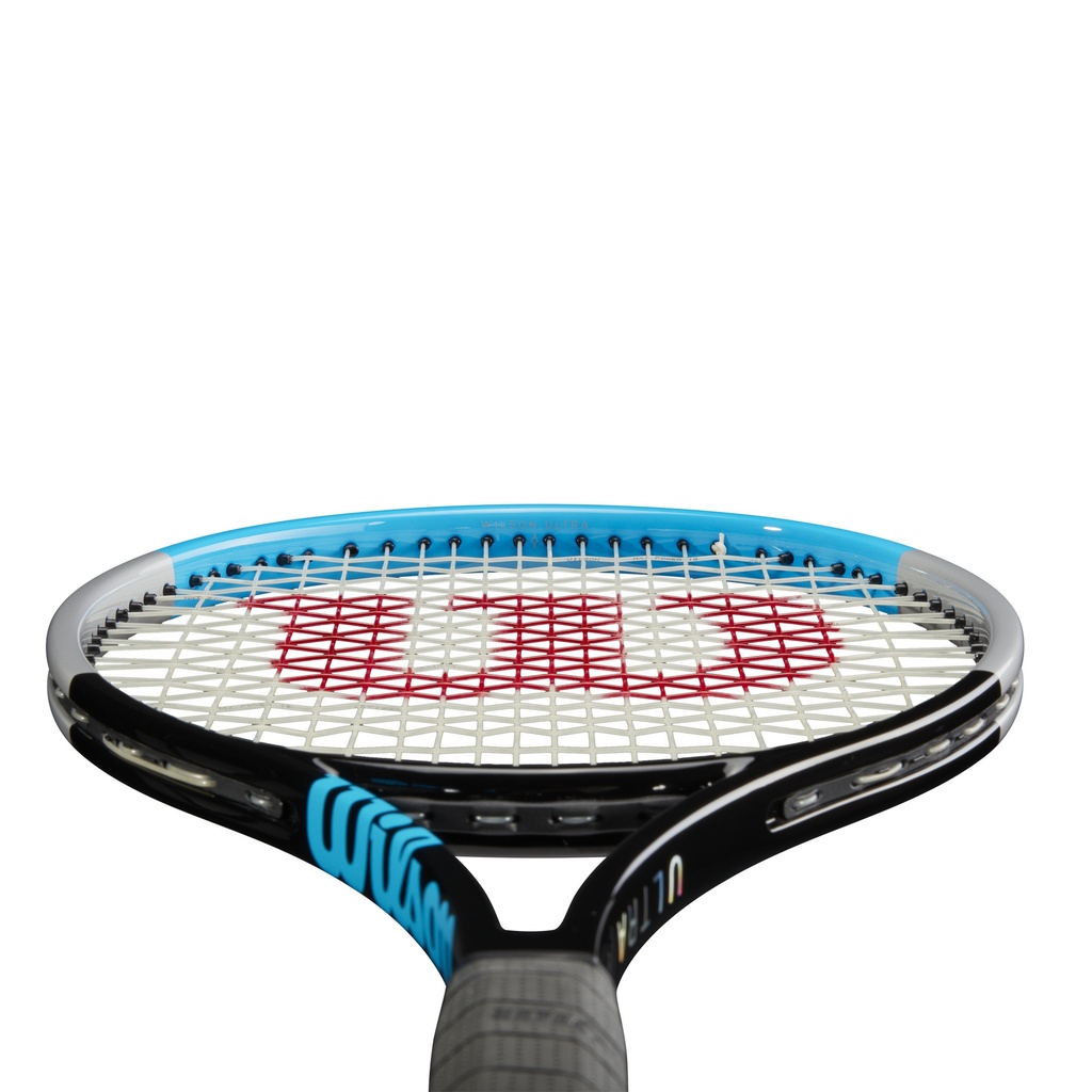 Raqueta de Tenis Wilson Ultra Pro V3.0 FRM 2 (T6911-3) ("3")