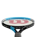 Raqueta de Tenis Wilson Ultra Pro V3.0 FRM 2 (T6911-3) ("3")