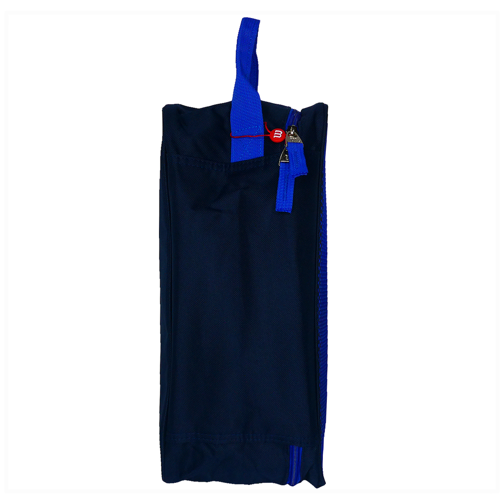 Morral Wilson Taquera Detroy Caballero