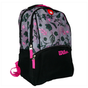 Morral Wilson Amazona Universitario Unisex