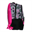 Morral Wilson Amazona Universitario Unisex