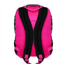 Morral Wilson Amazona Universitario Unisex