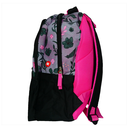 Morral Wilson Amazona Universitario Unisex