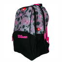 Morral Wilson Amazona Universitario Unisex