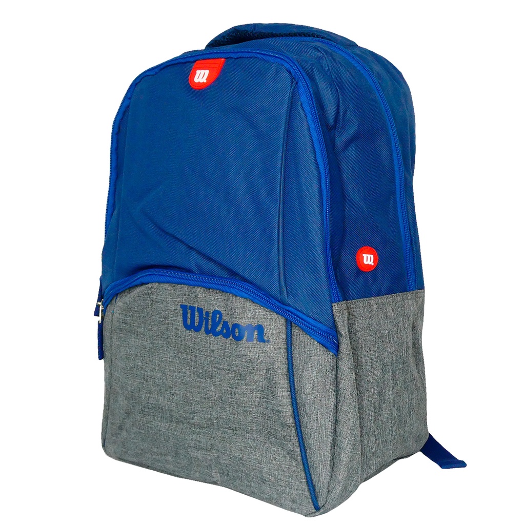 Bolso Morral Wilson Cryo 18" 27 LT