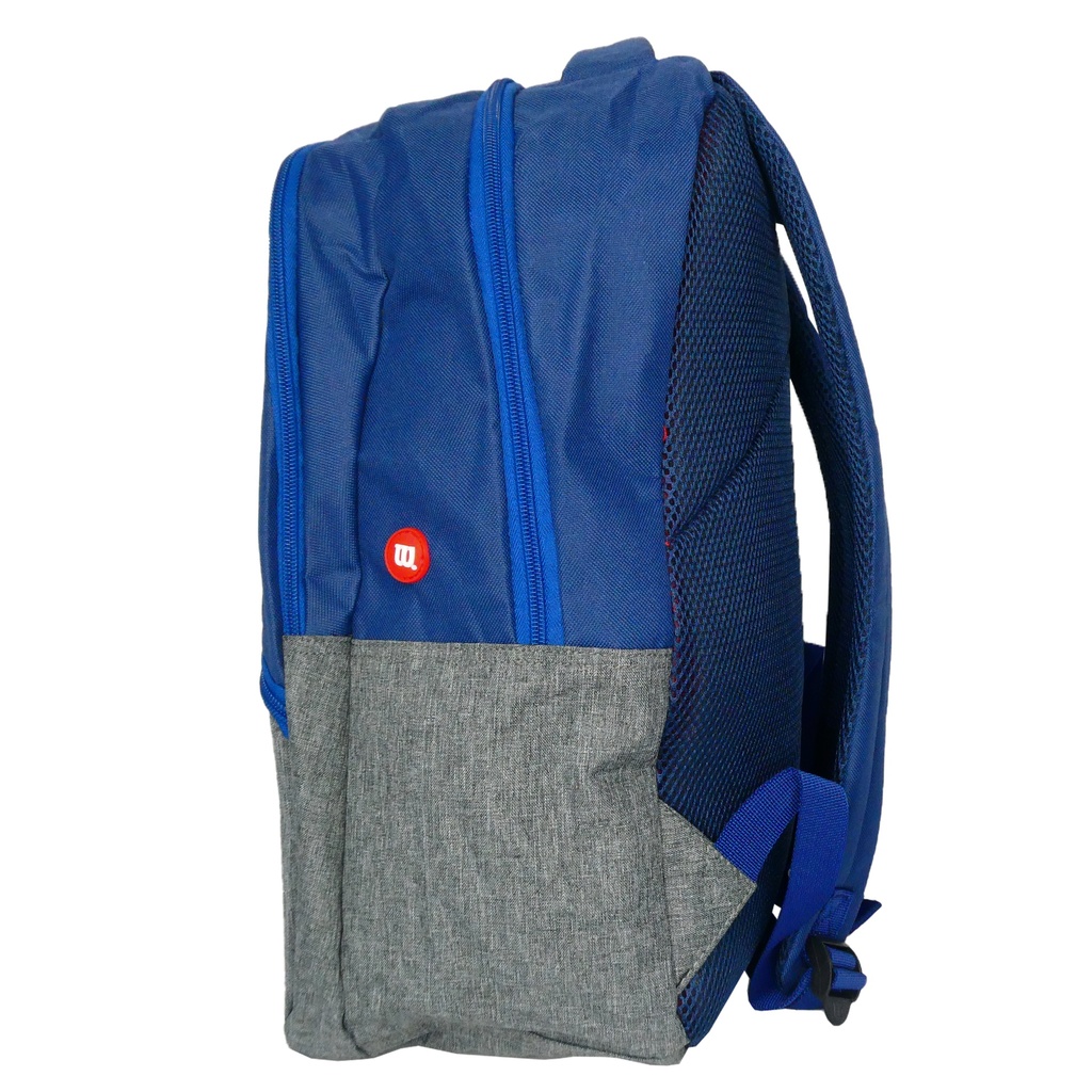 Bolso Morral Wilson Cryo 18" 27 LT