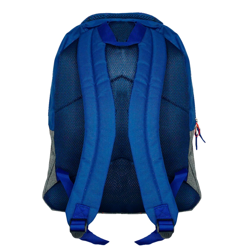 Bolso Morral Wilson Cryo 18" 27 LT